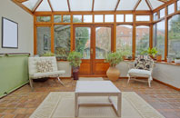 free Puriton conservatory quotes